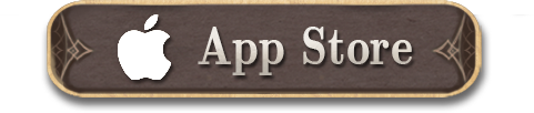 appstore按钮-点击后.png