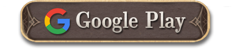 google按钮-点击后.png