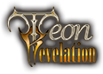 logo.png
